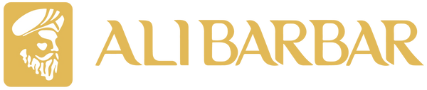 ALIBARBAR